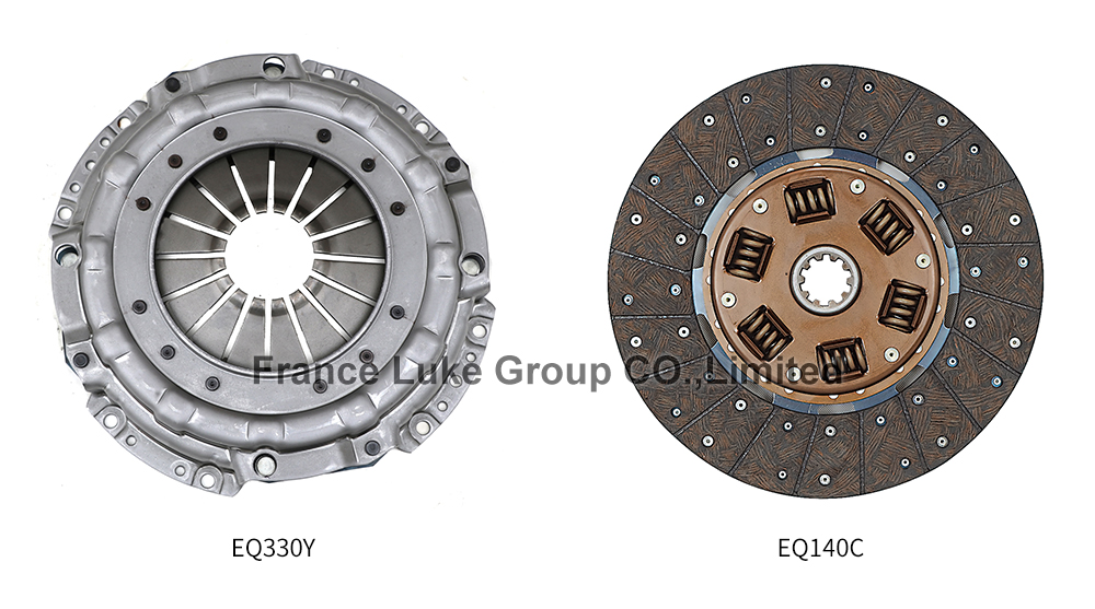 EQ330Y+EQ140C