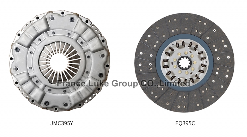 JMC395Y+EQ395C